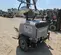 2019 Wacker Neuson LTV6L Portable Light Tower