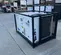 2018 TRANE 5T-208V-WSC060E