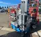 2017 Genie GR-20 Self-Propelled One-Person Lift