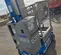 2019 Genie GR-20 Self-Propelled One-Person Lift