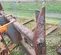 2019 PEMBERTON 417193-JD644
