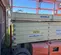 2016 JLG 4069LE Scissor Lift