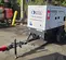 2023 Generac MDG25IF4 Diesel Generator