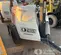 2017 Magnum Pro MLT6SM Portable Light Tower