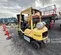 2021 HYSTER H50XT Warehouse Forklift