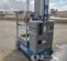 2019 Genie GR-20 Self-Propelled One-Person Lift