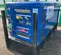 2019 Kustom Power Solutions KPS12.5 Generator