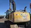 2019 John Deere 210G LC Excavator