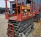 2018 Skyjack SJIII4632 Scissor Lift