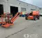 2018 JLG 660SJ Boom Lift