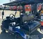 2022 Evolution CLASSIC 4 PRO Utility Vehicle
