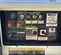 2018 Allmand MP25 Diesel Generator