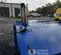 2017 Allmand MH500IQ Indirect Fired Heater