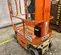 2015 JLG 1230ES Self-Propelled One-Person Lift