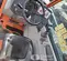 2016 JLG 1055 Forklift