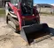 2021 Takeuchi TL8R2R Track Loader
