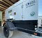2019 Wacker Neuson G25 T4F Diesel Generator