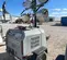 2017 Wacker Neuson LTV6K