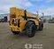 2021 JCB 512-56 Forklift