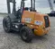 2020 Case 586H Forklift