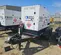 2019 Cummins C100 D6R Diesel Generator