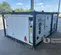 2019 Smartcool Systems SACP25A-SP