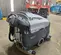 2023 Clarke SC 901 32D Scrubber