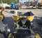 2021 Wacker Neuson 3001