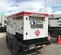 2015 Cummins C150D6R Diesel Generator