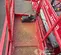 2019 MEC MICRO 19 Scissor Lift