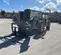 2018 JLG 1055 Forklift