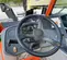 2018 JLG 1255 Forklift