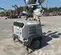 2019 Wacker Neuson LTV6L Portable Light Tower