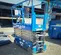 2018 Genie GS-3232 Scissor Lift