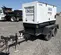 2021 Generac MMG45IF4 Diesel Generator