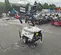 2023 Generac PLT240 Portable Light Tower
