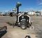 2019 Allmand NLV-ML3EC Portable Light Tower
