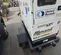 2020 Allmand MP25 Diesel Generator