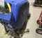 2022 Clarke Focus II Scrubber
