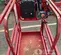 2019 MEC MICRO 19 Scissor Lift