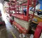 2019 MEC MICRO 19 Scissor Lift
