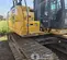 2018 John Deere 160G LC Excavator