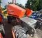 2020 Snorkel 660SJ Boom Lift