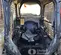 2021 Bobcat T66 Track Loader