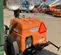 2021 Generac MLT6SMDS Portable Light Tower