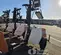 2021 Generac MLT6SMDS Portable Light Tower