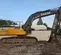 2019 John Deere 350G Excavator