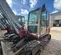 2019 Takeuchi TB290C Mini Excavator