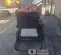 2022 Toro MB TX 2500