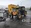 2019 JCB 509-42 Forklift